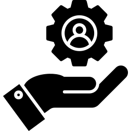 freepik_icon_10084040_8e0965af