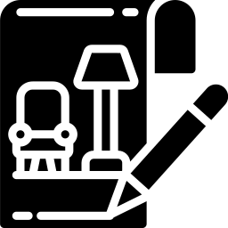 freepik_icon_1973831_e06fd590